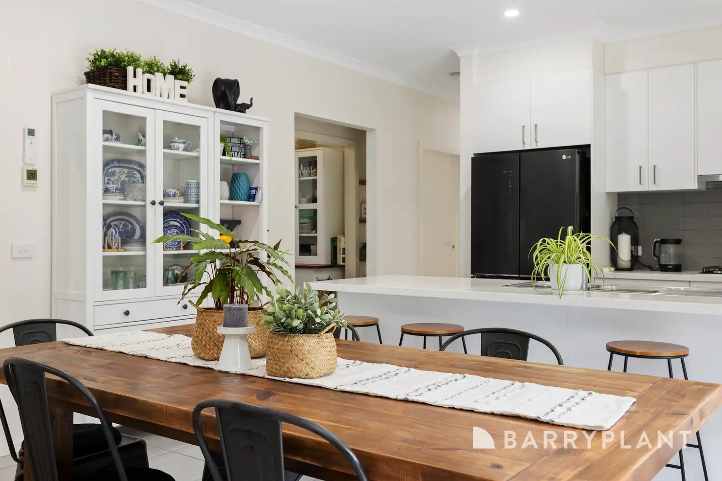 Main view of Homely house listing, 29 Rosebery Street, Lang Lang VIC 3984