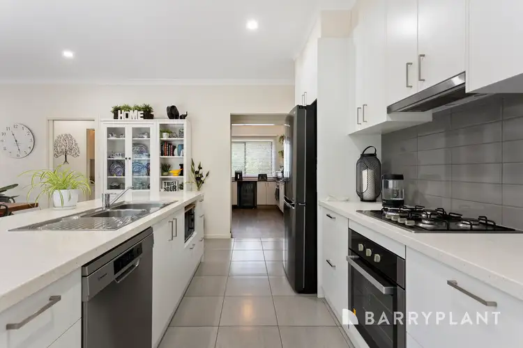 Fourth view of Homely house listing, 29 Rosebery Street, Lang Lang VIC 3984