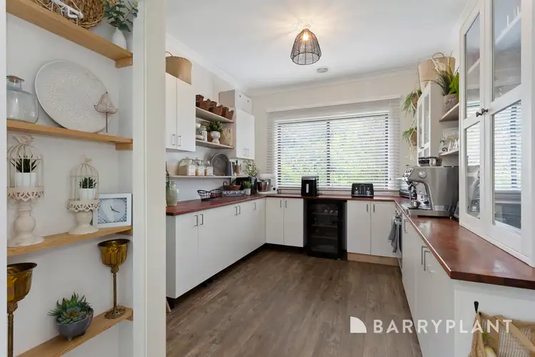 Fifth view of Homely house listing, 29 Rosebery Street, Lang Lang VIC 3984