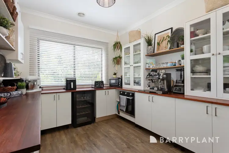 Sixth view of Homely house listing, 29 Rosebery Street, Lang Lang VIC 3984