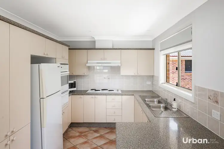 Second view of Homely house listing, 187A Epsom Road, Chipping Norton NSW 2170