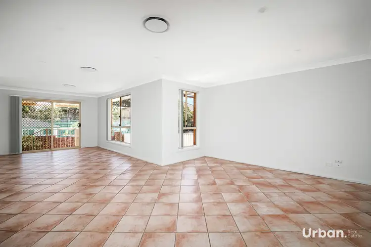 Third view of Homely house listing, 187A Epsom Road, Chipping Norton NSW 2170