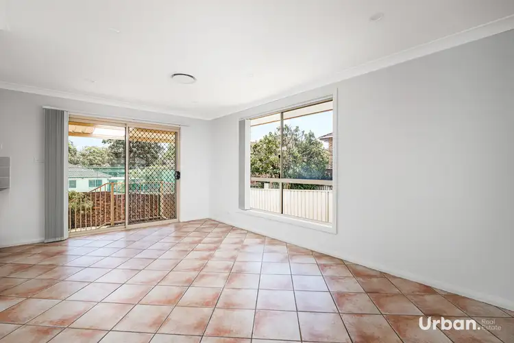 Fourth view of Homely house listing, 187A Epsom Road, Chipping Norton NSW 2170