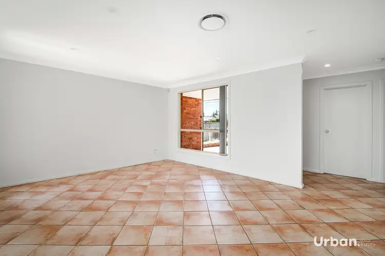 Fifth view of Homely house listing, 187A Epsom Road, Chipping Norton NSW 2170