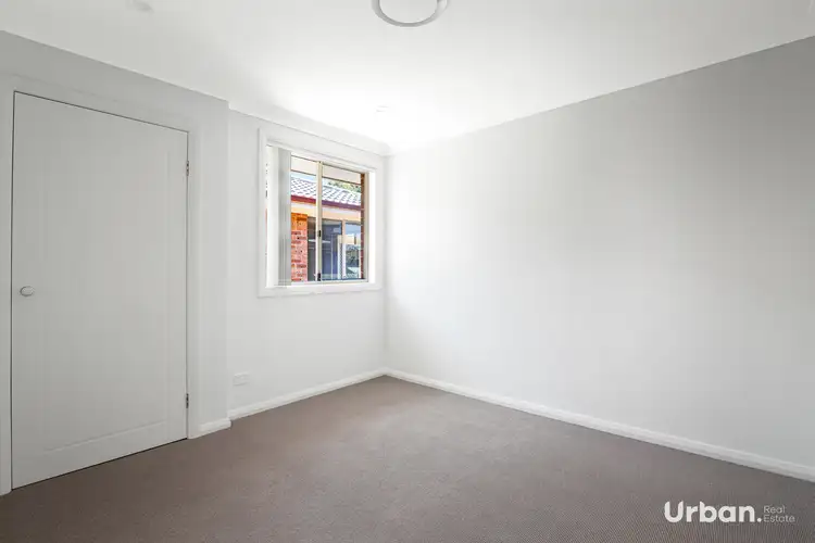 Sixth view of Homely house listing, 187A Epsom Road, Chipping Norton NSW 2170