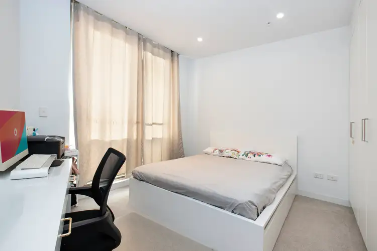 Fourth view of Homely apartment listing, 310/39 Devlin Street, Ryde NSW 2112