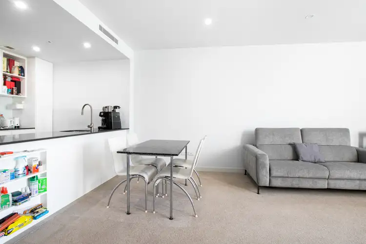 Fifth view of Homely apartment listing, 310/39 Devlin Street, Ryde NSW 2112