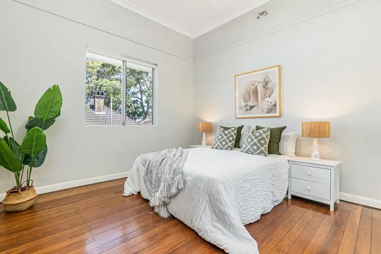Sixth view of Homely house listing, 18 Pashley Street, Balmain NSW 2041