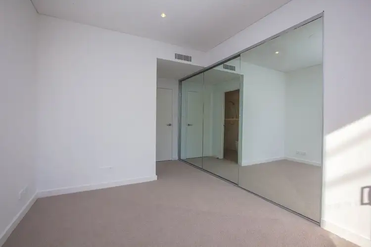 Fifth view of Homely apartment listing, Address available on request