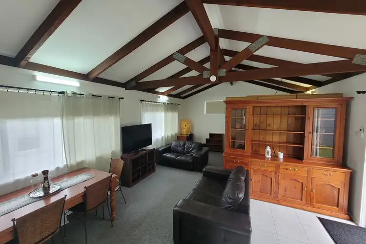 Second view of Homely unit listing, Flat at/6 Sophie Street, Telopea NSW 2117