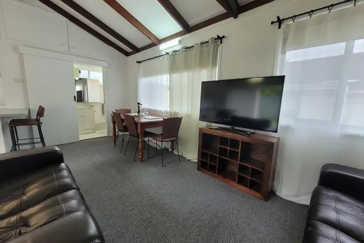 Third view of Homely unit listing, Flat at/6 Sophie Street, Telopea NSW 2117