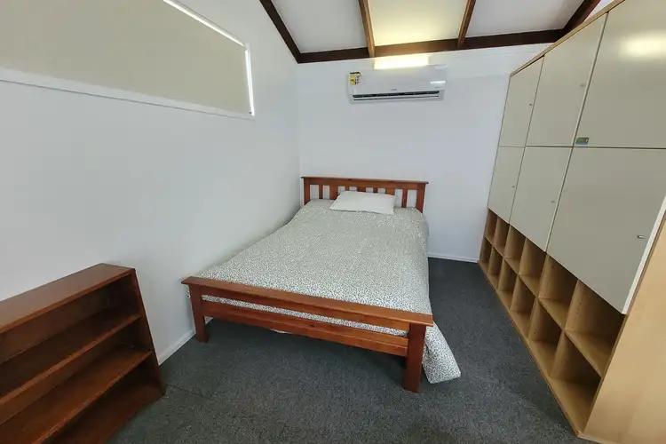 Fourth view of Homely unit listing, Flat at/6 Sophie Street, Telopea NSW 2117