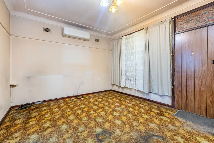 Second view of Homely house listing, 2 Mollison Crescent, Ermington NSW 2115