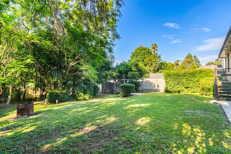 Third view of Homely house listing, 2 Mollison Crescent, Ermington NSW 2115