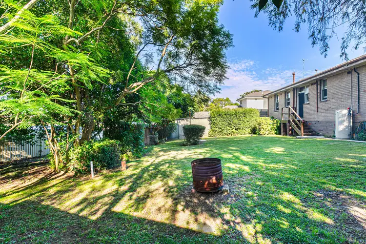 Fourth view of Homely house listing, 2 Mollison Crescent, Ermington NSW 2115