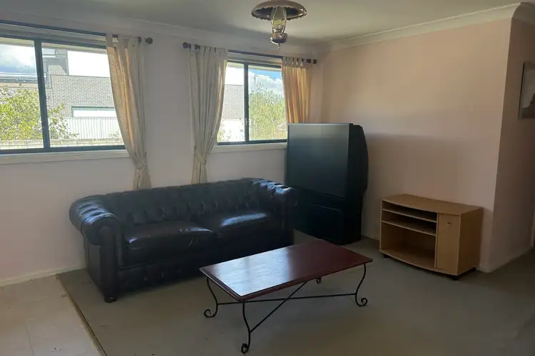 Third view of Homely house listing, 49 Ulm Street, Ermington NSW 2115