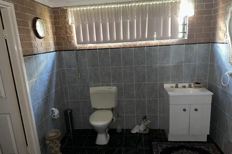 Fourth view of Homely house listing, 49 Ulm Street, Ermington NSW 2115