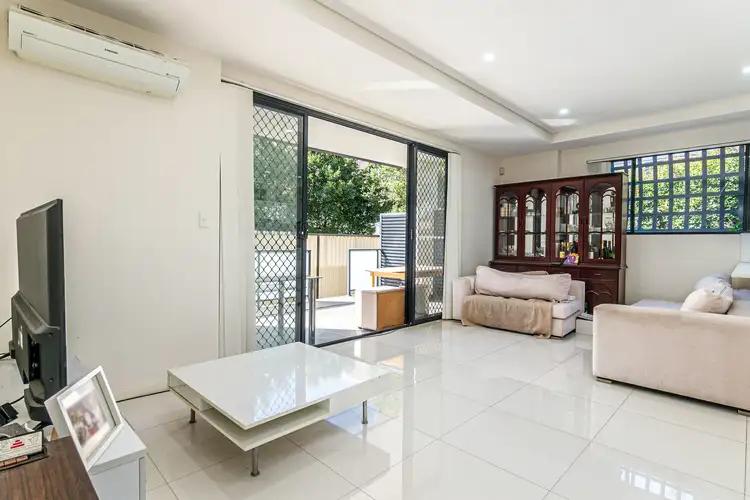 14/41-45 South Street, Rydalmere NSW 2116