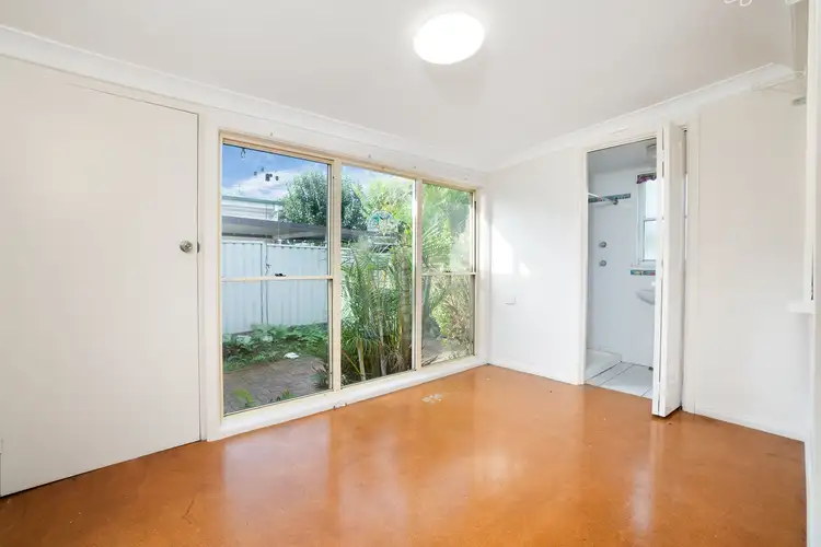 Fifth view of Homely house listing, 51 Lucas Road, Seven Hills NSW 2147