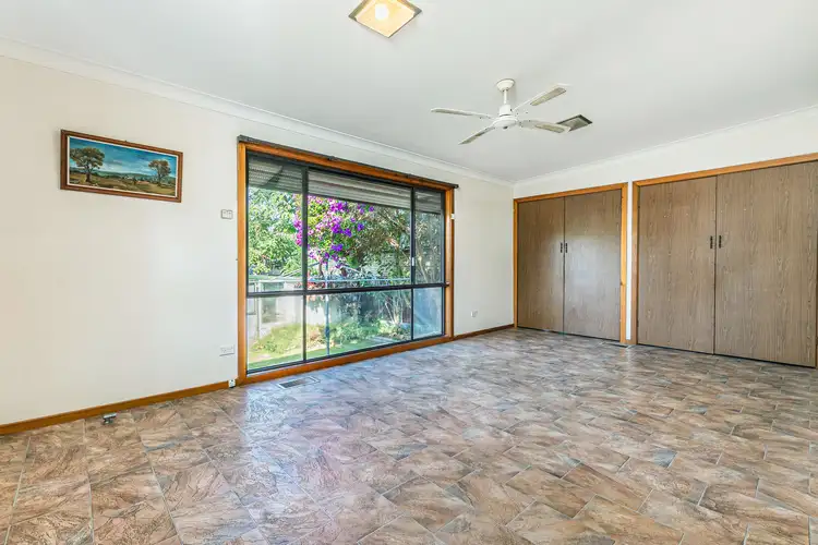 17 Gammell Street, Rydalmere NSW 2116