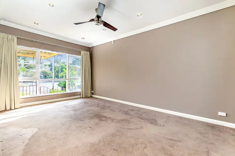 Second view of Homely house listing, 6 Elm Place, Rydalmere NSW 2116