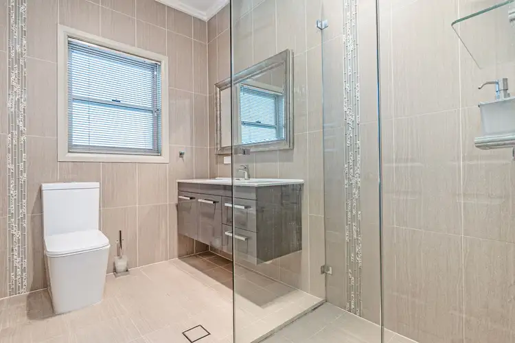 Third view of Homely house listing, 6 Elm Place, Rydalmere NSW 2116