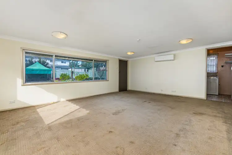 Fourth view of Homely house listing, 6 Elm Place, Rydalmere NSW 2116