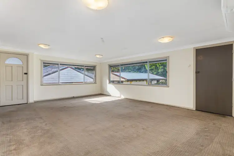 Sixth view of Homely house listing, 6 Elm Place, Rydalmere NSW 2116