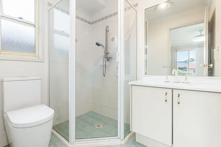 Third view of Homely house listing, 16 Lucas Circuit, Kellyville NSW 2155