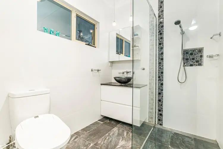 Second view of Homely house listing, 3 Horsfall Street, Ermington NSW 2115