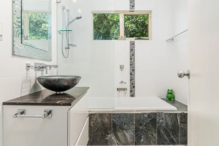 Fourth view of Homely house listing, 3 Horsfall Street, Ermington NSW 2115