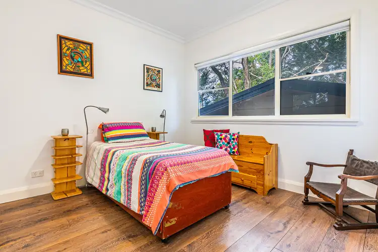Fifth view of Homely house listing, 3 Horsfall Street, Ermington NSW 2115