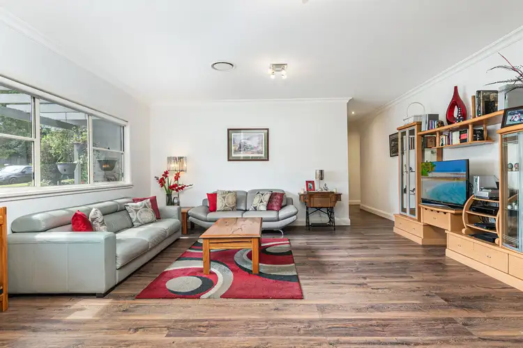 Seventh view of Homely house listing, 3 Horsfall Street, Ermington NSW 2115