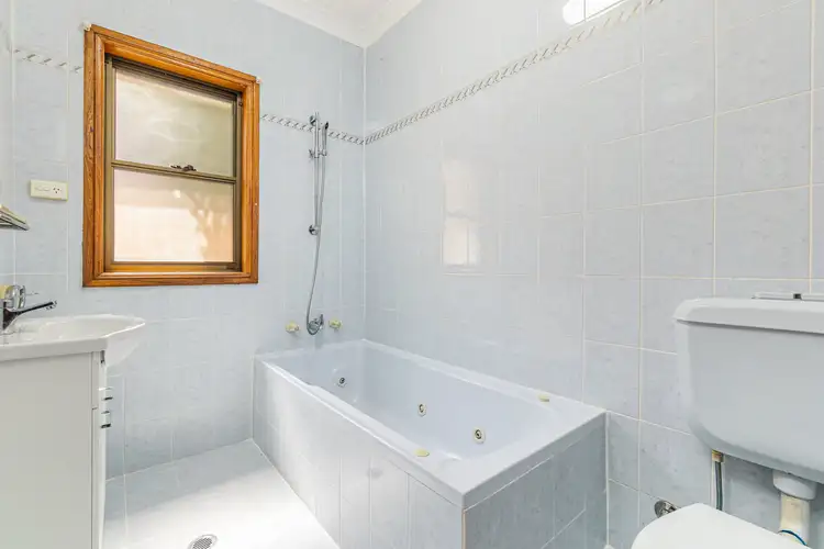 Second view of Homely house listing, 28 Tramway Street, Denistone West NSW 2114