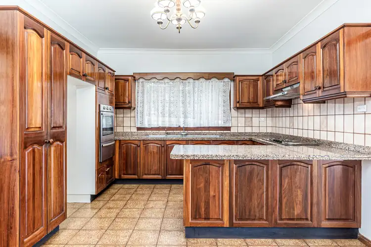 Third view of Homely house listing, 28 Tramway Street, Denistone West NSW 2114