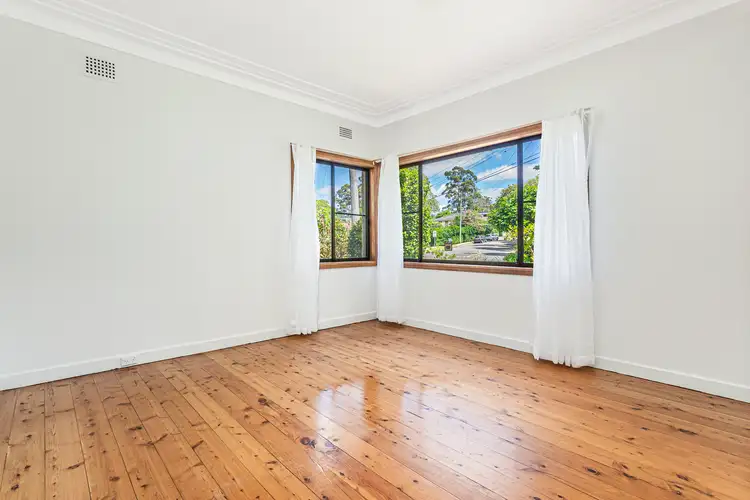 Fourth view of Homely house listing, 28 Tramway Street, Denistone West NSW 2114