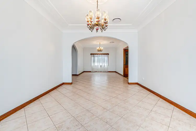 Fifth view of Homely house listing, 28 Tramway Street, Denistone West NSW 2114