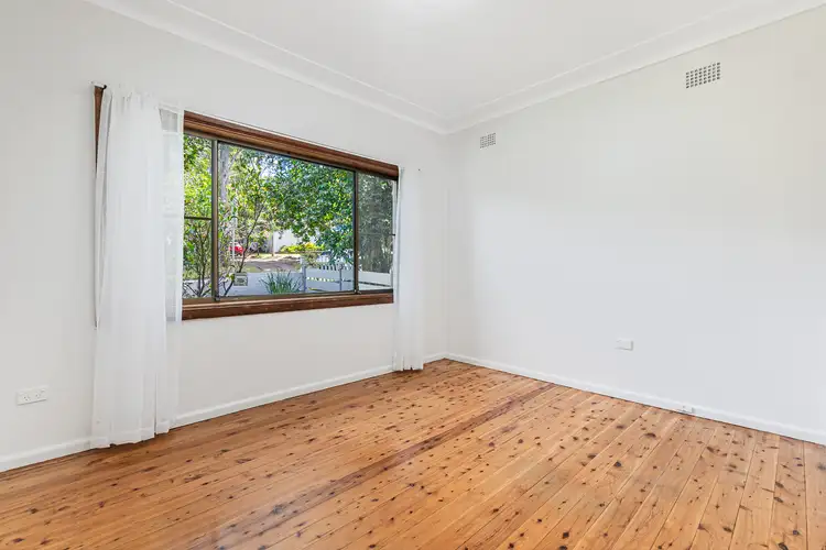 Sixth view of Homely house listing, 28 Tramway Street, Denistone West NSW 2114