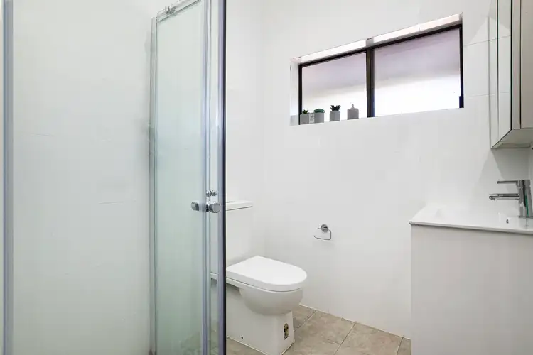Fourth view of Homely house listing, 6 Marshall Road, Telopea NSW 2117