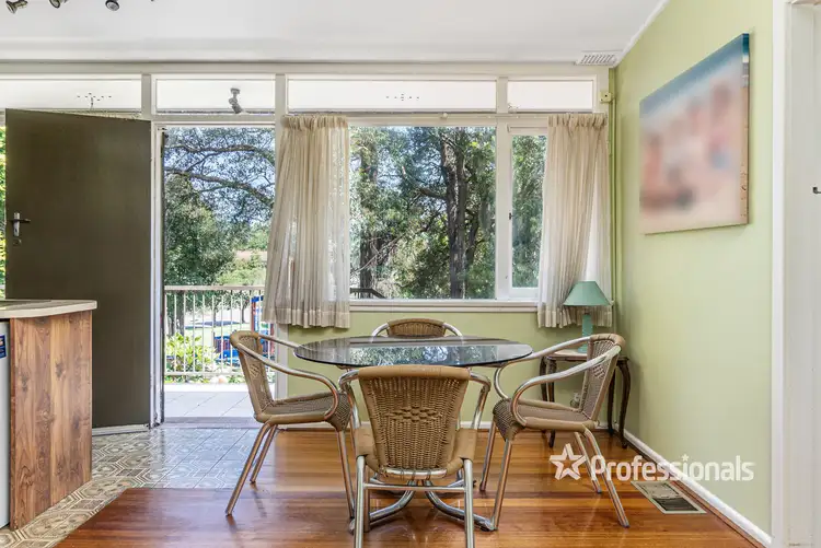 Third view of Homely house listing, 9 Narrun Crescent, Dundas NSW 2117