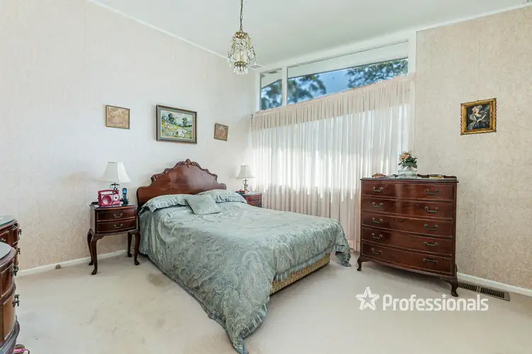 Fifth view of Homely house listing, 9 Narrun Crescent, Dundas NSW 2117