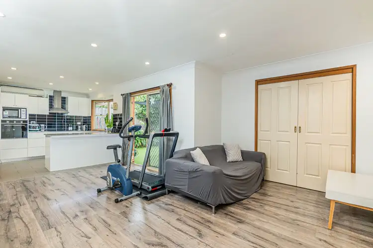 Third view of Homely house listing, 55A Marguerette Street, Ermington NSW 2115