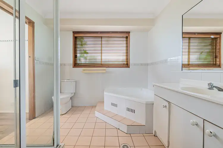 Fourth view of Homely house listing, 55A Marguerette Street, Ermington NSW 2115