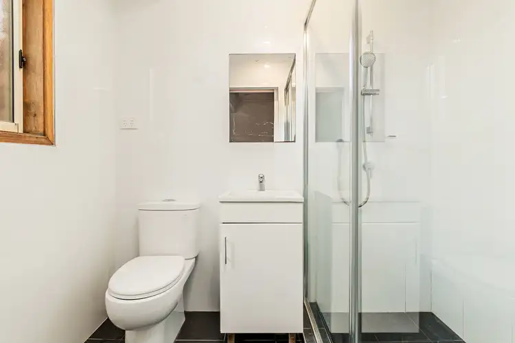 Fifth view of Homely house listing, 55A Marguerette Street, Ermington NSW 2115