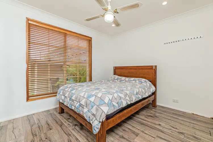 Sixth view of Homely house listing, 55A Marguerette Street, Ermington NSW 2115