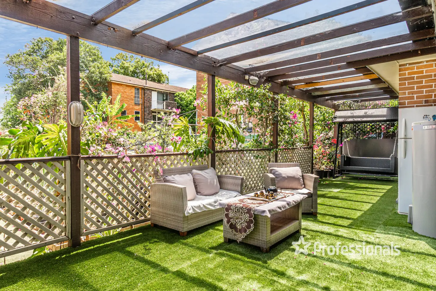 Main view of Homely house listing, 22 Sinfield Street, Ermington NSW 2115