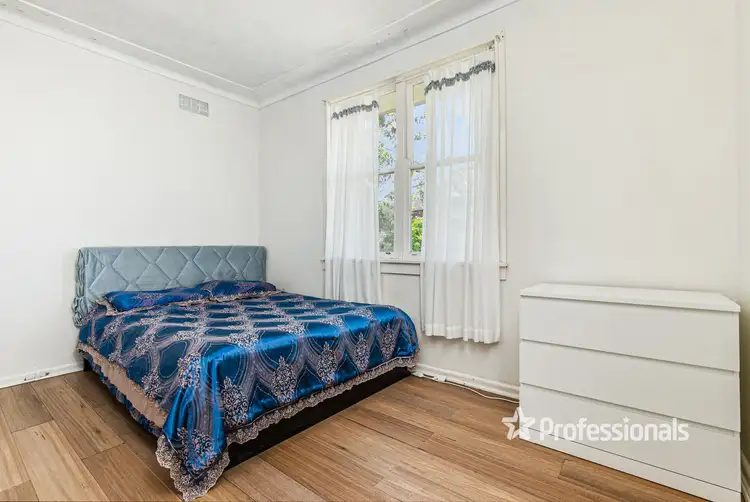 Fifth view of Homely house listing, 22 Sinfield Street, Ermington NSW 2115