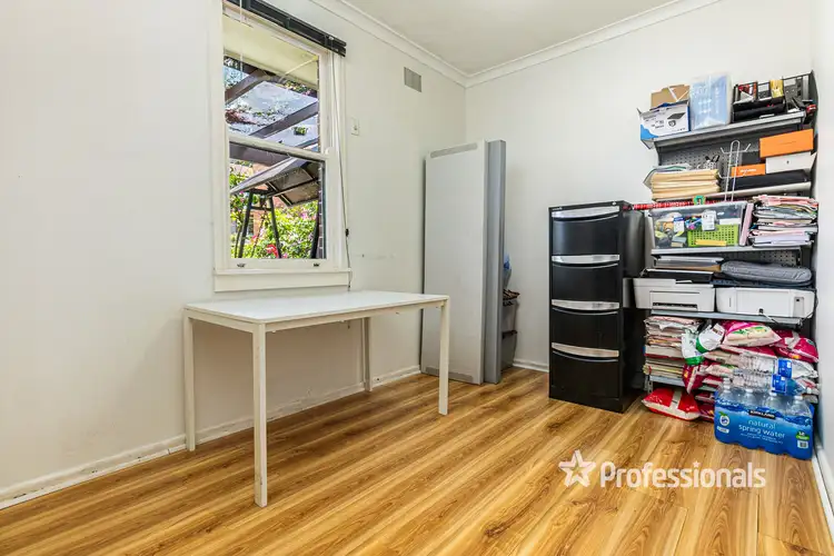 Sixth view of Homely house listing, 22 Sinfield Street, Ermington NSW 2115