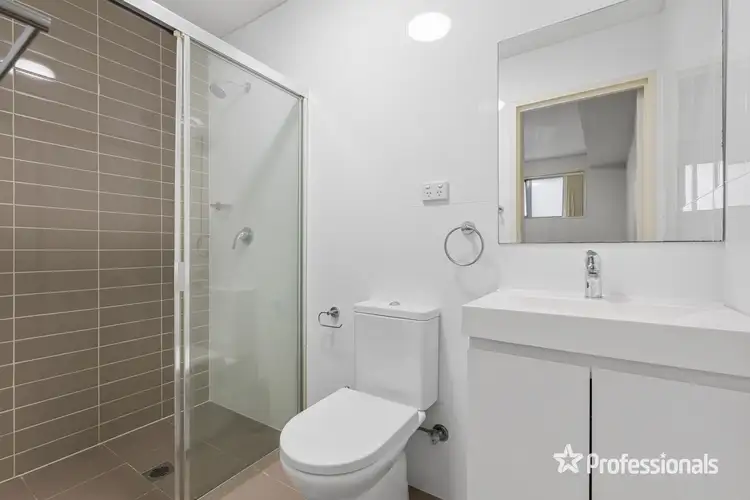 Sixth view of Homely apartment listing, 20/81-83 Kissing Point Road, Dundas NSW 2117
