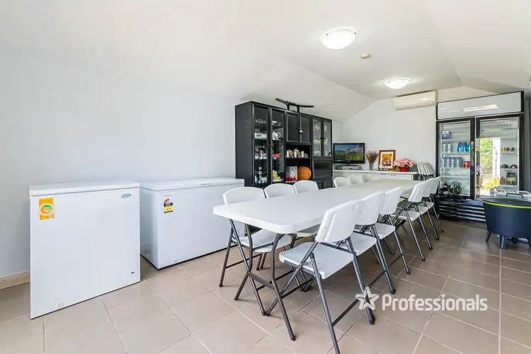 Sixth view of Homely house listing, 17 Lawson Street, Ermington NSW 2115
